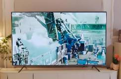 海信不想當(dāng)二哥