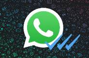 WhatsApp找客戶的方法，你掌握了幾個？