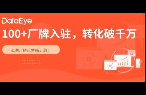 平臺(tái)開搶短劇廠牌 紅果開啟廠牌運(yùn)營計(jì)劃，100家頭部入駐