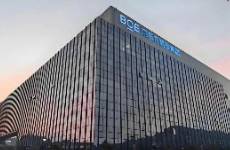 京東方擴建OLED！對iPhone 17Pro志在必得？