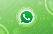 注冊WhatsApp的幾個(gè)方法，你掌握了幾個(gè)？