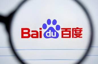 搜索巨頭百度，終于重構(gòu)搜索