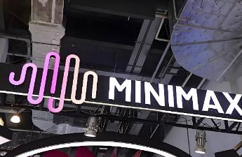 商湯的鏡與鑒，MiniMax如何重塑AI獨角獸樣