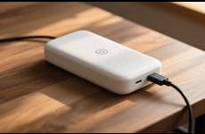 讓百萬充電寶深陷召回事件的源頭，竟然是它？