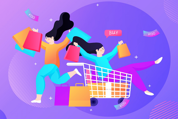 極有家店鋪不是所有商品都標(biāo)極有家？極有家東西質(zhì)量好不好