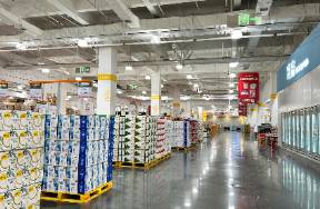 4家超市虧損6.49億，怎么學(xué)完胖東來虧得更多了？
