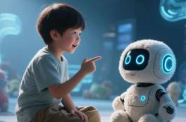 AI+潮玩，何時跑出賽博泡泡瑪特？