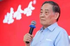 從宗慶后到貓王 創(chuàng)始人IP，是場(chǎng)精致的人設(shè)幻覺嗎？