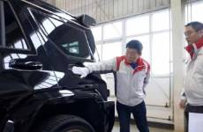 任正非之后，《人民日?qǐng)?bào)》為什么選擇魏建軍？
