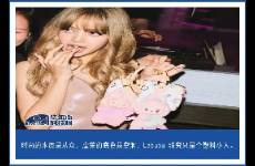 cc快評 掉進(jìn) Labubu 消費(fèi)主義陷阱的 烏合之眾