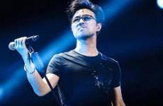 299元讓汪峰教我唱歌？跨界賣課成了明星的新副業(yè)方向