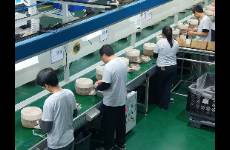 年輕人白手起家創(chuàng)業(yè)第一站 拼多多千億扶持保駕護航