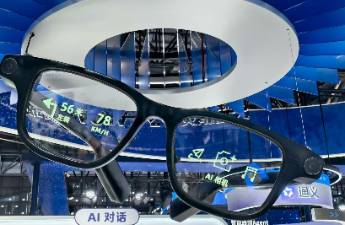 最懂用戶的夸克，能否終結 AI 眼鏡的反人類
