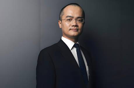 最怕打外賣大戰(zhàn)的，正是市占率七成的美團(tuán)