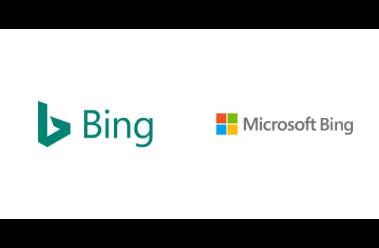 Bing Ads搜索廣告助力庭院照明出海歐美賽道獨具優(yōu)勢