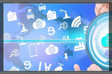 拼多多鏈接權(quán)重降低還能拉起來嗎？拼多多鏈接權(quán)重降低還能拉起來嗎是真的嗎