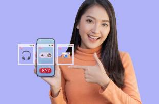 App出海的下一站 為什么TikTok達(dá)人營銷會(huì)成為標(biāo)配