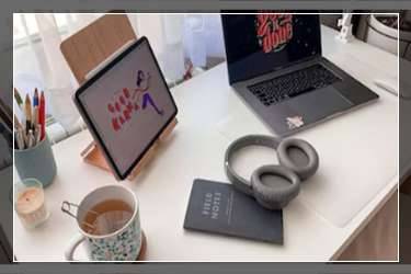 抖店企業(yè)店怎么提現(xiàn)？抖店對公賬戶怎么提現(xiàn)