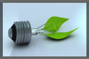 新手做跨境電商如何選品？做跨境電商怎么選產(chǎn)品