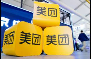 0元購落幕，外賣行業(yè)能駛向新航道？