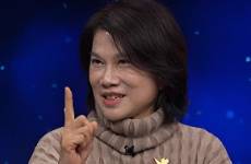 格力蟬聯(lián)中央空調(diào)第一！董明珠開炮有理？