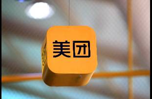 美團揭秘小品牌如何通過抓準(zhǔn)需求