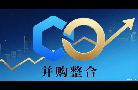 安踏收購銳步，是謠言還是遙遙領(lǐng)先的預(yù)言？