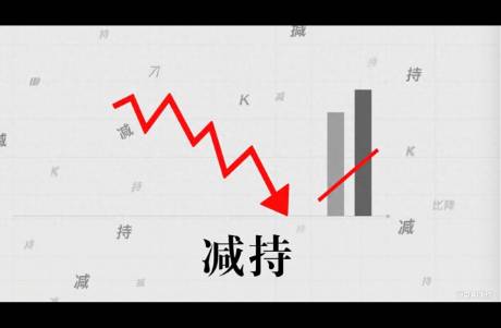 減持常態(tài)化，千億聯(lián)影醫(yī)療的亮點與痛點并存