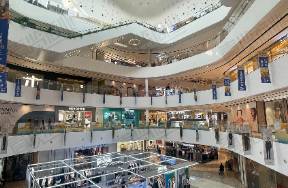 上半年全國首店下滑19.39，品牌們怎么了