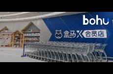 本土?xí)T店困局 復(fù)制之外，路在何方？