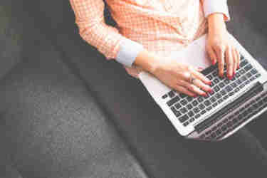 京東圖書卡能買其他商品嗎？京東的圖書卡只能買書嗎