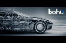 造車新勢力，十年一輪回