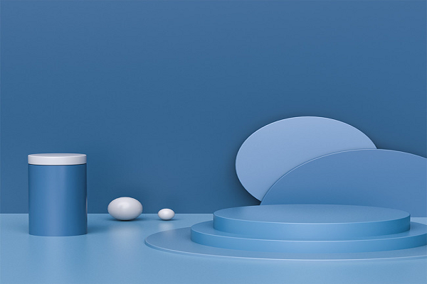 shopee直播可以播放音樂(lè)嗎？shopee直播功能為啥不見(jiàn)了