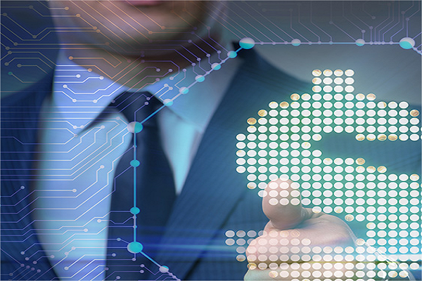 京東3月店鋪流量好低怎么回事？京東流量高峰期時(shí)間是幾點(diǎn)