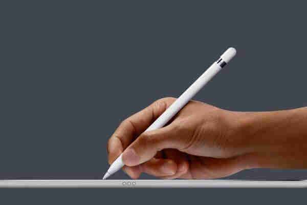 京東手機和實體店質(zhì)量一樣嗎？京東自營有翻新機嗎