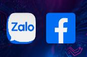 除了Zalo，開(kāi)發(fā)越南市場(chǎng)，還有哪些渠道可以選擇？