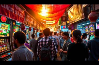 洞察南亞流量洼地，手游廣告主如何制勝巴基斯坦市場(chǎng)？