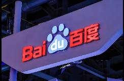 百度和李彥宏漫長的季節(jié)