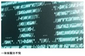 北美匿名社交，為何總活不過(guò)三年？
