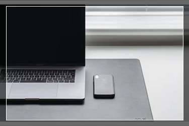 新手跨境電商怎么注冊(cè)？新手跨境電商怎么注冊(cè)賬號(hào)