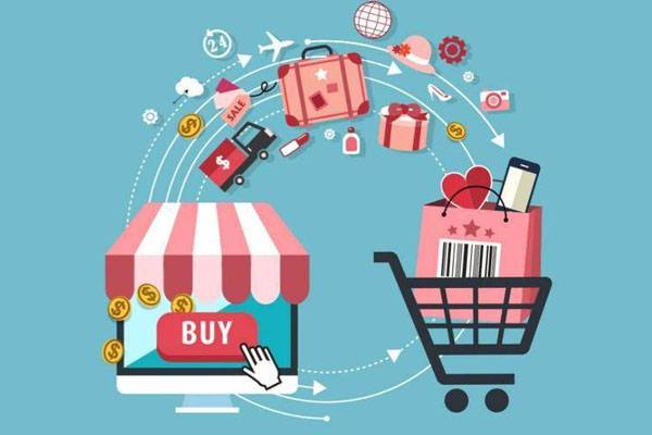 淘寶開店女裝貨源怎么找？淘寶開店貨源從哪里找不用自己發(fā)貨