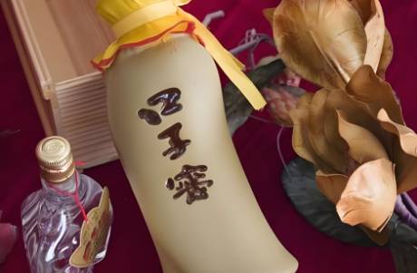 二季度凈利潤驟減70！口子窖，陷入轉型陣痛期