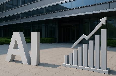 AI讓大廠重回增本增效時(shí)代，脈脈成第一戰(zhàn)場(chǎng)