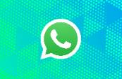 注冊WhatsApp收不到驗證碼？一招教你輕松解決！