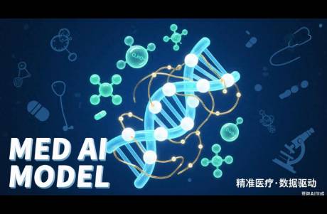 微脈IPO 脈象幾何？