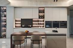 海爾智家，急需一場北美翻身仗