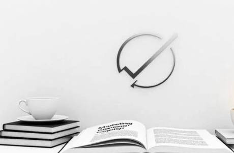 入行3年和3個月的差距，不在經(jīng)驗，而在做事的基本功