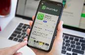 WhatsApp這樣用，你肯定不會(huì)缺客戶！