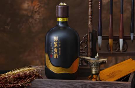 二季度凈利潤驟降35.2！迎駕貢酒，業(yè)績失速