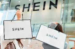利潤(rùn)西行，根基東歸 SHEIN的雙軌戰(zhàn)略